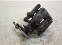  Суппорт Renault Scenic 2003-2009 20456680 #2
