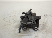  Суппорт Renault Scenic 2003-2009 20456680 #3