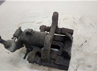  Суппорт Renault Scenic 2003-2009 20456680 #4