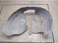  Защита арок (подкрылок) Volvo XC90 2002-2014 20456681 #1