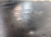  Защита арок (подкрылок) Volvo XC90 2002-2014 20456681 #3