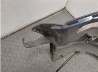  Бампер Opel Astra H 2004-2010 20456683 #4