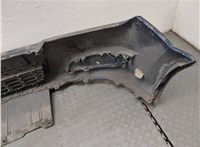  Бампер Opel Astra H 2004-2010 20456683 #5