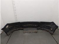 Бампер Opel Astra H 2004-2010 20456683 #6
