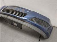  Бампер Opel Astra H 2004-2010 20456683 #9