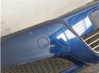  Бампер Opel Astra H 2004-2010 20456683 #11