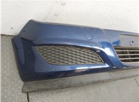  Бампер Opel Astra H 2004-2010 20456683 #12