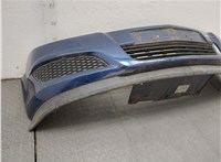  Бампер Opel Astra H 2004-2010 20456683 #13