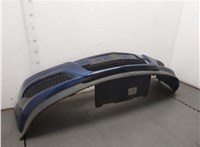  Бампер Opel Astra H 2004-2010 20456683 #14
