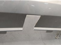  Бампер Opel Zafira B 2005-2012 20456685 #2
