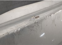  Бампер Opel Zafira B 2005-2012 20456685 #3