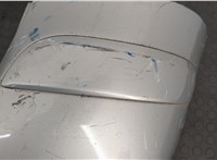  Бампер Opel Zafira B 2005-2012 20456685 #6