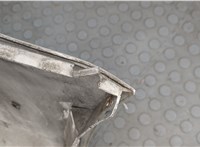  Бампер Opel Zafira B 2005-2012 20456685 #7