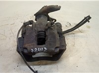  Суппорт Iveco Daily 3 2000-2005 20456688 #1