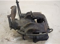  Суппорт Iveco Daily 3 2000-2005 20456688 #2