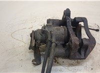  Суппорт Iveco Daily 3 2000-2005 20456688 #3