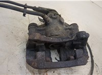  Суппорт Iveco Daily 3 2000-2005 20456688 #4