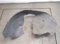  Защита арок (подкрылок) Volvo XC90 2002-2014 20456689 #1