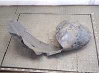  Защита арок (подкрылок) Volvo XC90 2002-2014 20456689 #2