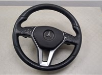  Кнопка круиз контроля Mercedes E W212 2009-2016 11424431 #1
