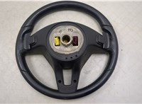  Кнопка круиз контроля Mercedes E W212 2009-2016 11424431 #2