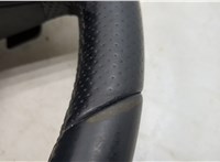  Кнопка круиз контроля Mercedes E W212 2009-2016 11424431 #3