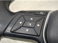  Кнопка круиз контроля Mercedes E W212 2009-2016 11424431 #4