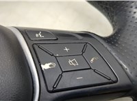  Кнопка круиз контроля Mercedes E W212 2009-2016 11424431 #5