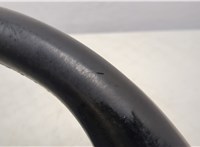  Кнопка круиз контроля Mercedes E W212 2009-2016 11424431 #7