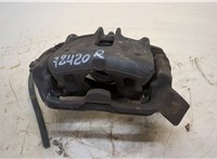  Суппорт Renault Scenic 1996-2002 20456693 #1