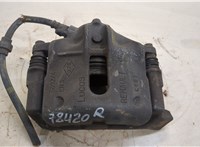  Суппорт Renault Scenic 1996-2002 20456693 #2