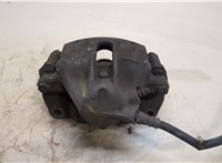  Суппорт Renault Scenic 1996-2002 20456693 #3