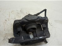  Суппорт Renault Scenic 1996-2002 20456693 #4