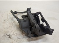  Суппорт Renault Scenic 1996-2002 20456693 #5