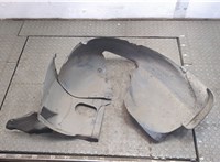  Брызговик Volkswagen Golf 5 2003-2009 11424433 #1