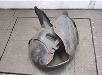  Брызговик Volkswagen Golf 5 2003-2009 11424433 #2