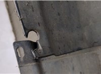  Брызговик Volkswagen Golf 5 2003-2009 11424433 #5