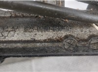  Рейка рулевая с г/у Opel Vectra C 2002-2008 20456697 #2