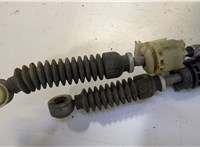  Кулиса КПП Mazda 3 (BL) 2009-2013 20456699 #3