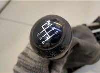  Кулиса КПП Mazda 3 (BL) 2009-2013 20456699 #4