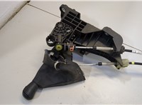  Кулиса КПП Mazda 3 (BL) 2009-2013 20456699 #5