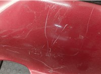  Подсветка номера Peugeot 406 1995-1999 11424438 #3