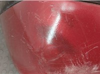  Подсветка номера Peugeot 406 1995-1999 11424438 #4