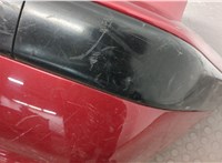  Подсветка номера Peugeot 406 1995-1999 11424438 #5