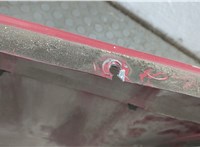  Подсветка номера Peugeot 406 1995-1999 11424438 #6