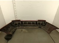  Подсветка номера Peugeot 406 1995-1999 11424438 #7