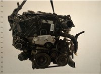  Двигатель (ДВС) Opel Insignia 2008-2017 20456701 #1