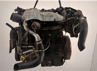  Двигатель (ДВС) Opel Insignia 2008-2017 20456701 #2