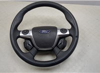  Руль Ford Focus 3 2011-2015 20456703 #1