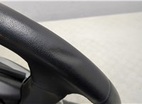  Руль Ford Focus 3 2011-2015 20456703 #3